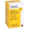 THIOGAMMA Turbo Set Pur fiale per iniezione, 50 ml