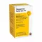 THIOGAMMA Turbo Set Pur fiale per iniezione, 50 ml