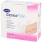 DERMAPLAST CLASSIC Cerotto per ferite 4 cmx5 m, 1 pz