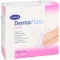 DERMAPLAST CLASSIC Cerotto per ferite 4 cmx5 m, 1 pz