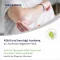 DERMASENCE Polaneth Lozione, 500 ml