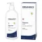 DERMASENCE Polaneth Lozione, 500 ml