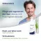 DERMASENCE Polaneth Lozione, 500 ml