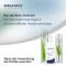 DERMASENCE Polaneth Lozione, 500 ml