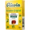 RICOLA o.Z.Box Caramelle alle erbe, 50 g