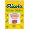 RICOLA o.Z.Box Caramelle alle erbe, 50 g