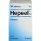 HEPEEL Compresse N, 50 pz
