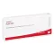 RUBIN D 12 fiale, 10X1 ml