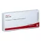 Fiale Zolfo D30 (10x1 ml)