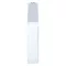 Fiale Zolfo D30 (10x1 ml)