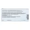 Fiale Zolfo D30 (10x1 ml)