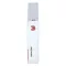 Fiale Zolfo D30 (10x1 ml)