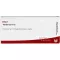 TENDO GL D 12 fiale, 10X1 ml