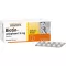 BIOTIN-RATIOPHARM compresse da 5 mg, 90 pz