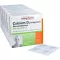 CALCIUM D3-ratiopharm compresse effervescenti, 100 pz