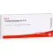 TONSILLA PHARYNGEA GL D 15 Fiale, 10X1 ml