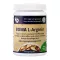 Capsule di L-Arginina, 90 pz