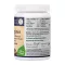 Capsule di L-Arginina, 90 pz
