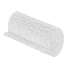 PEHA CREPP Benda di fissaggio 6 cmx4 m, 1 pz