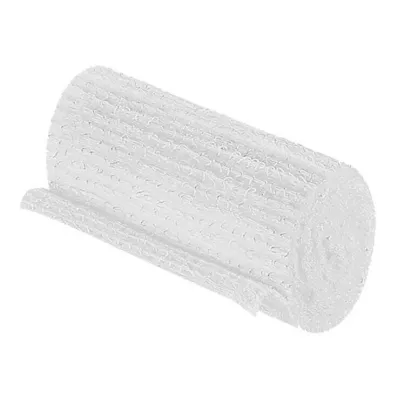 PEHA CREPP Benda di fissaggio 6 cmx4 m, 1 pz PEHA CREPP Benda di fissaggio 6 cmx4 m, 1 pz