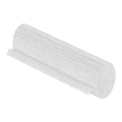 PEHA CREPP Benda di fissaggio 12 cmx4 m, 1 pz