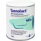 TANNOLACT Additivo per bagno, 150 g