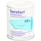 TANNOLACT Additivo per bagno, 150 g