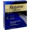 REGAINE Soluzione uomo, 60 ml