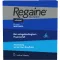 REGAINE Soluzione uomo, 60 ml