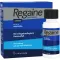 REGAINE Soluzione uomo, 60 ml