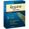 REGAINE Soluzione uomo, 60 ml