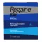 REGAINE Soluzione uomo, 60 ml