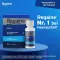 REGAINE Soluzione uomo, 60 ml