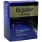 REGAINE Soluzione uomo, 3X60 ml