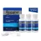 REGAINE Soluzione uomo, 3X60 ml