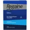 REGAINE Soluzione uomo, 3X60 ml