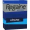 REGAINE Soluzione uomo, 3X60 ml