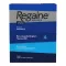 REGAINE Soluzione uomo, 3X60 ml