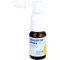 CERUSTOP Olio per le orecchie spray, 10 ml