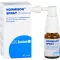 NORMISON Spray auricolare, 10 ml