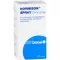 NORMISON Spray auricolare, 10 ml