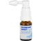 NORMISON Spray auricolare, 10 ml