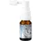 NORMISON Spray auricolare, 10 ml