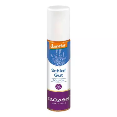 Dormi bene roll-on (10 ml)