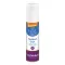 Dormi bene roll-on (10 ml)