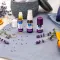 Dormi bene roll-on (10 ml)