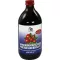 PREISELBEER Succo americano, 500 ml