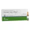 Nervoregin comp.H Pflueger fiale, 10 pz