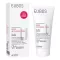 Eubos Shampoo allurea per pelli secche 5%, 200 ml