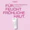 Eubos Shampoo allurea per pelli secche 5%, 200 ml